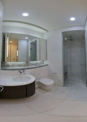 Duo Residences (D7), Apartment #496678431